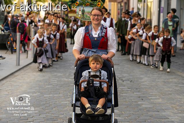 Foto Laudi_ Volksfestzug-73.jpg